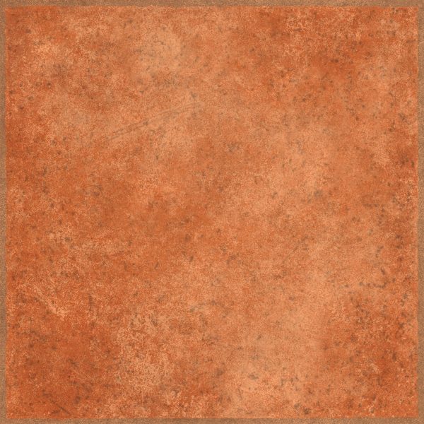M2. Terradecor 33.3x33.3 Mulhacen Rústic Porcellànic C3