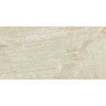 M2. Terradecor 30×60 Creta beige in/out (icaria beige)