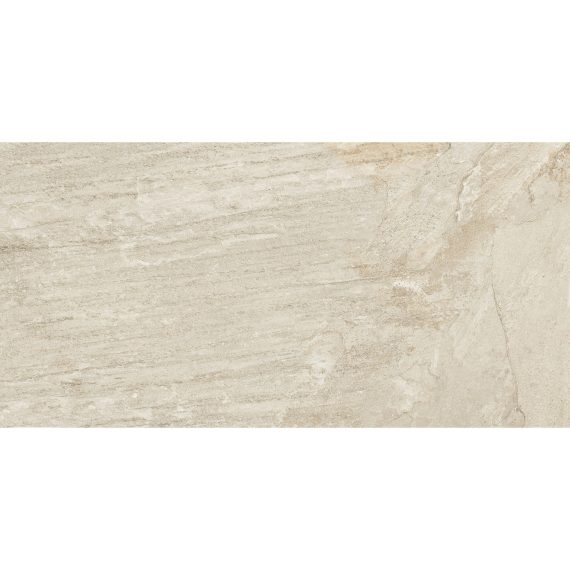 M2. Terradecor 30x60 Creta beige in/out (icaria beige)
