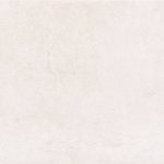 M2.Terradecor 25×70 valencia blanco