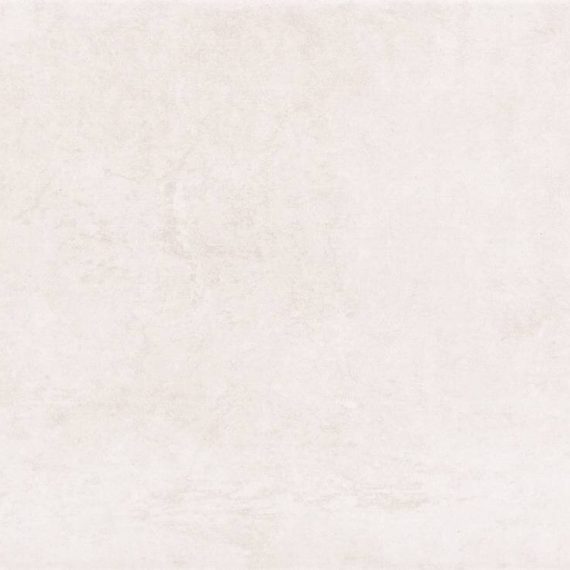 M2.Terradecor 25x70 valencia blanco