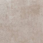 M2.Terradecor 25×70 bolonia taupe