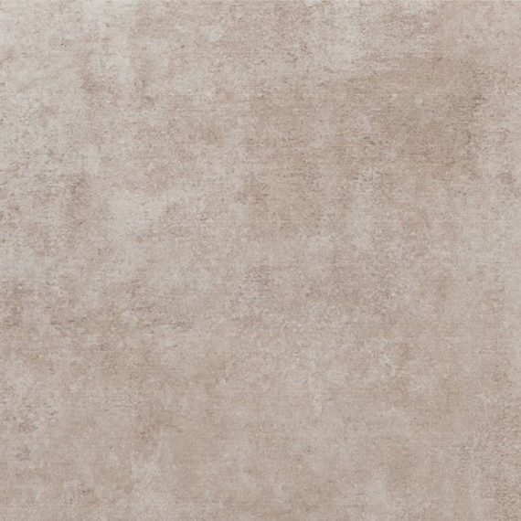 M2.Terradecor 25x70 bolonia taupe
