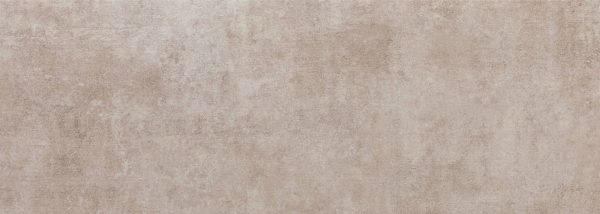 M2.Terradecor 25x70 bolonia taupe