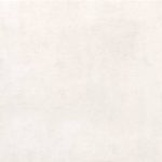 M2.Terradecor 25×70 bolonia perla