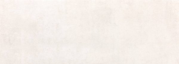 M2.Terradecor 25x70 bolonia perla