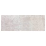 M2.Terradecor 25×70 bolonia ceniza