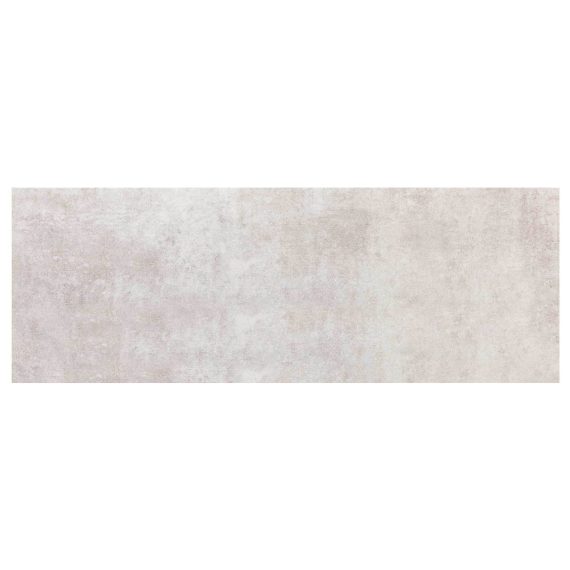 M2.Terradecor 25x70 bolonia ceniza