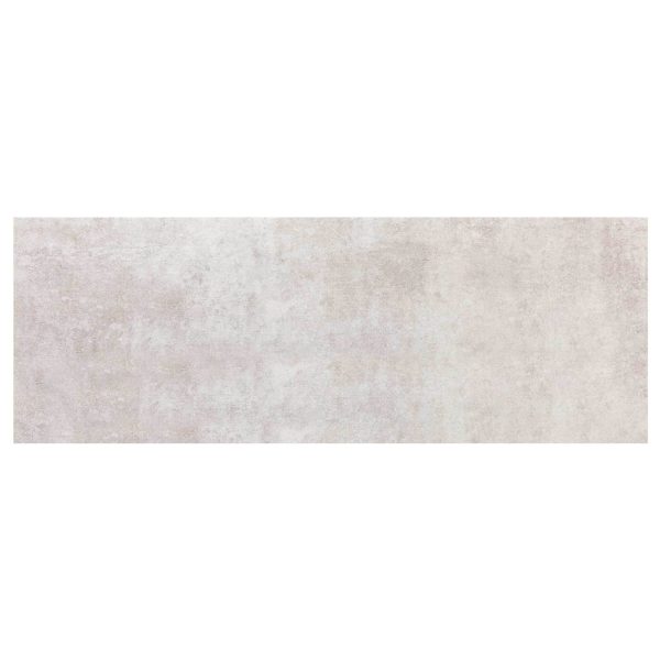 M2.Terradecor 25x70 bolonia cendra