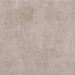 M2.Terradecor 25×70 valencia taupe