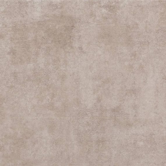 M2.Terradecor 25x70 valencia taupe