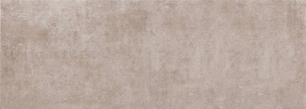 M2.Terradecor 25x70 valencia taupe