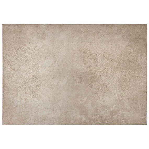M2. Terradecor 31.6x45.2 isvud vison