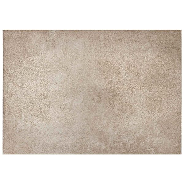 M2. Terradecor 31.6x45.2 isvud vison