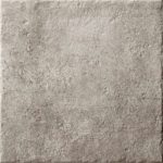 M2.Terradecor 33.3×33.3 arizona marengo (durango)