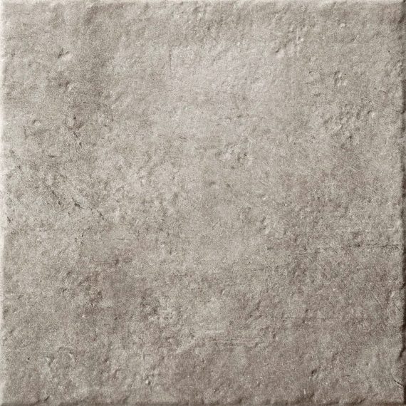 M2.Terradecor 33.3x33.3 arizona marengo (durango)