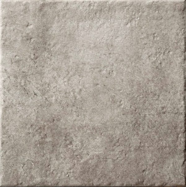 M2.Terradecor 33.3x33.3 arizona Marengo (durango)