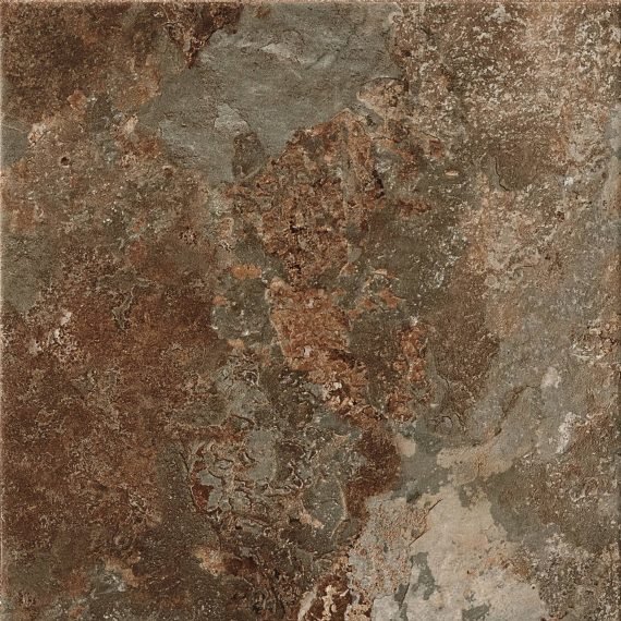 M2. Terradecor 33.3x33.3 idaho oxido antid. (minot oxido)