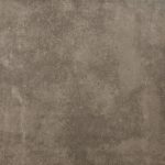 M2.Terradecor 33.3×33.3 kansas moka (detroit)
