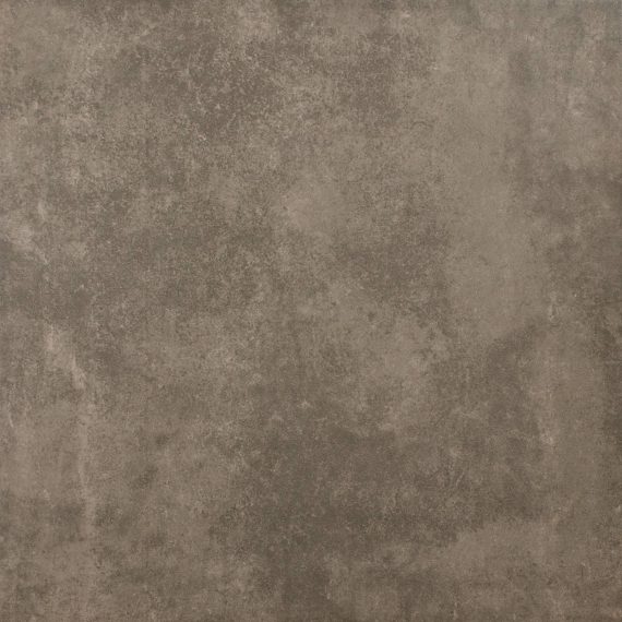 M2.Terradecor 33.3x33.3 kansas moka (detroit)