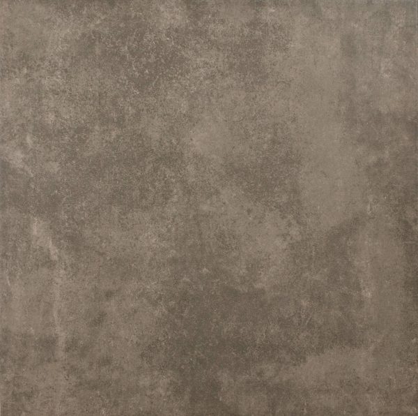 M2.Terradecor 33.3x33.3 kansas moka (detroit)