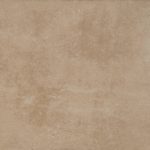 M2.Terradecor 33.3×33.3 kansas arena (detroit)