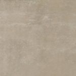 M2.Terradecor 33.3x33.3 kansas grey (detroit)
