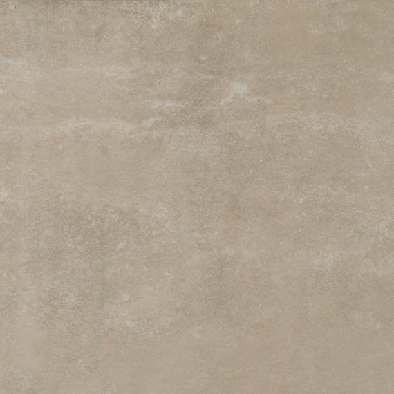 M2.Terradecor 33.3x33.3 kansas gris (detroit)