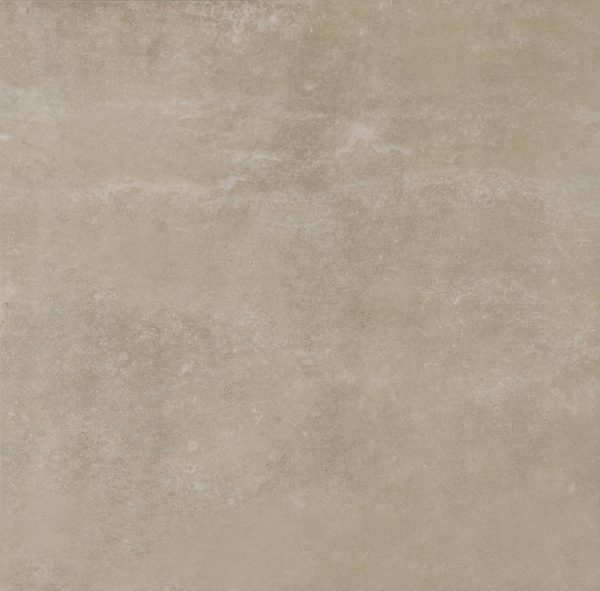 M2.Terradecor 33.3x33.3 kansas gris (detroit)
