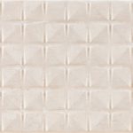 M2. Terradecor 33×55 bari relieve arena