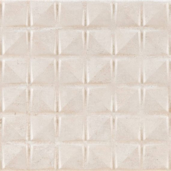 M2. Terradecor 33x55 bari relieve arena