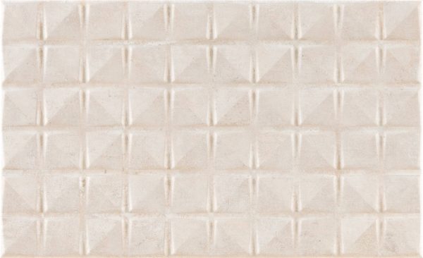 M2. Terradecor 33x55 bari relieve arena