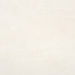 M2. Terradecor 30x60 Tanium white (titanium white)