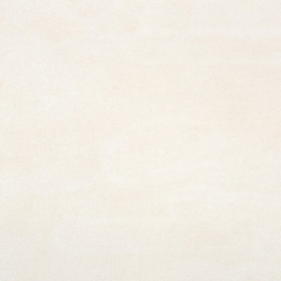 M2. Terradecor 30x60 Tanium blanco (titanio blanco)