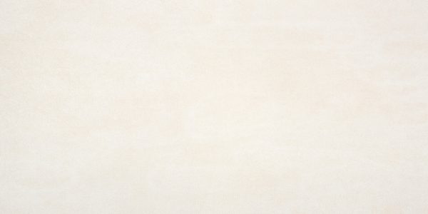 M2. Terradecor 30x60 Tanium blanco (titanio blanco)