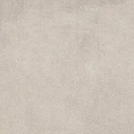 M2. Terradecor 30×60 Tanium gris (titanio gris)