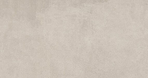 M2. Terradecor 30x60 Tanium gris (titanio gris)