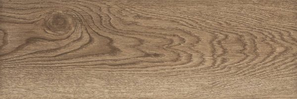 M2.Terradecor 20x60 doñana walnut