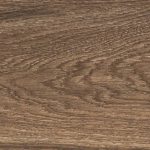 M2.Terradecor 20×60 doñana roble