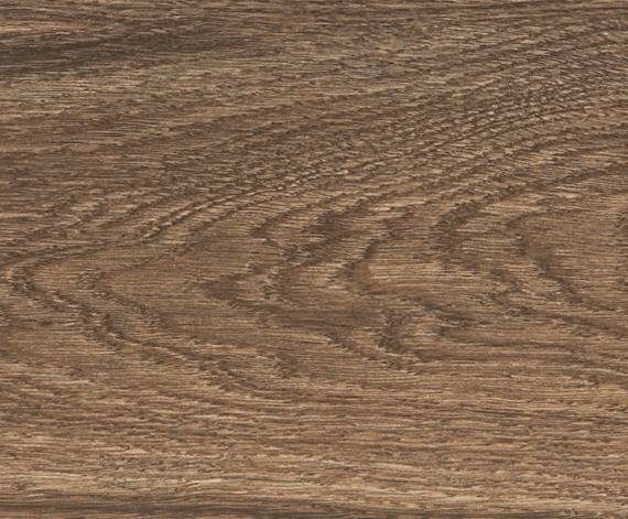 M2.Terradecor 20x60 doñana roble