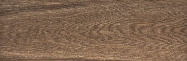M2.Terradecor 20x60 doñana roble