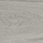 M2.Terradecor 20×60 doñana marengo