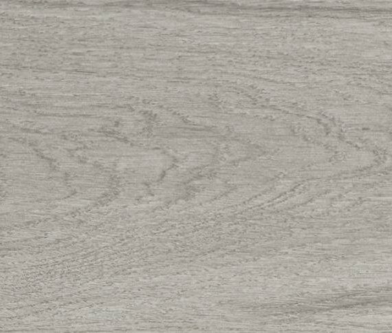 M2.Terradecor 20x60 doñana marengo