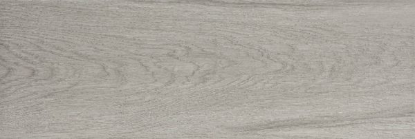 M2.Terradecor 20x60 doñana marengo