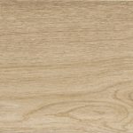M2.Terradecor 20×60 doñana arce