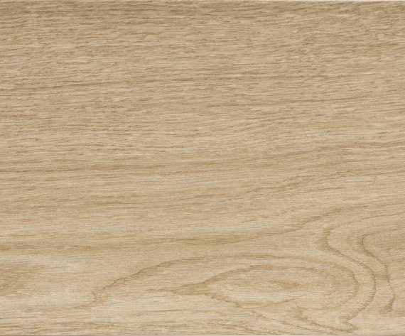 M2.Terradecor 20x60 doñana arce
