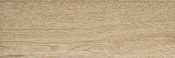 M2.Terradecor 20x60 doñana arce