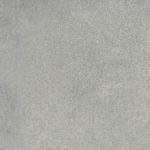 M2. Terradecor 25×70 bora perla