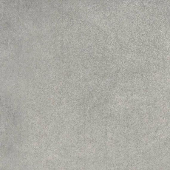 M2. Terradecor 25x70 bora perla