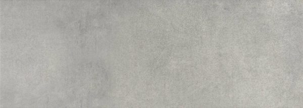 M2. Terradecor 25x70 bora Perle